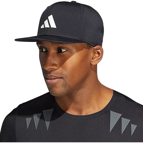 Adidas snapback hats men